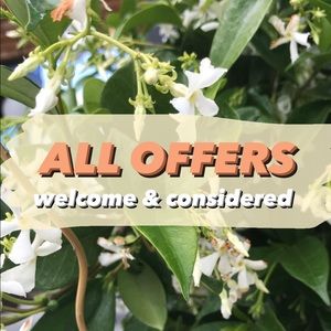 🛍🛍🛍🛍🛍🛍🛍